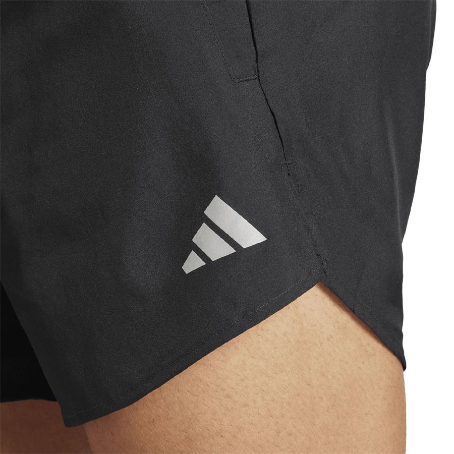 Short Run It da uomo Adidas | IL7232X
